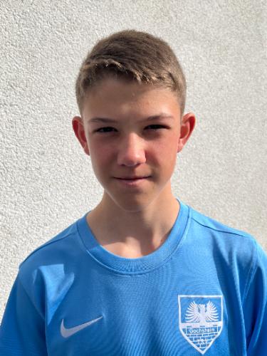 Avatar Bild für Felix Morley