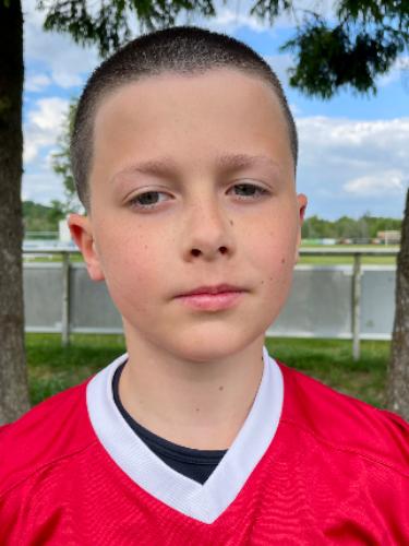 Maximilian Obermaier