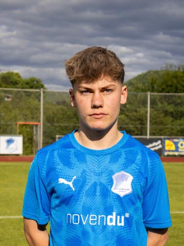 Avatar Bild für Moritz Taglauer