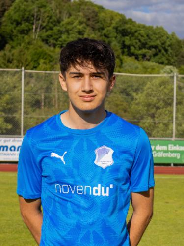 Avatar Bild für Toni Schatz