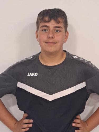 Avatar Bild für Jonas Förster