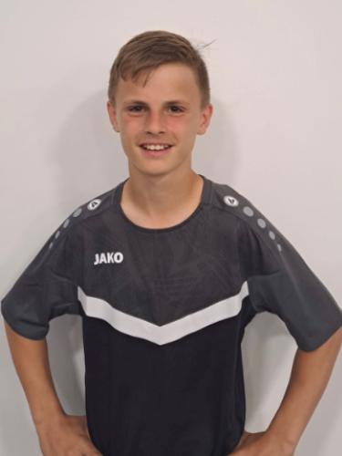 Avatar Bild für Jonas Blohmann