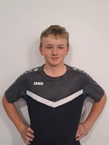 Valentin Eichenseher