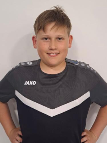 Avatar Bild für Moritz Klarner