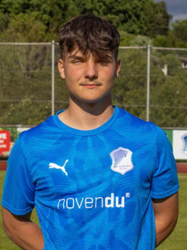 Avatar Bild für David Lösel