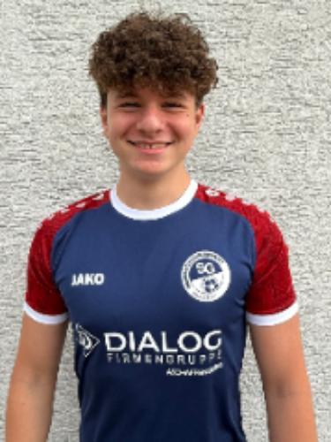 Avatar Bild für Utku Susuzlu