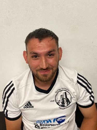 Avatar Bild für Vasile Moldovan