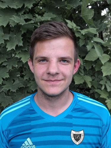 Avatar Bild für Daniel Hilmer