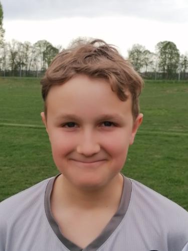 Maximilian Waldinger