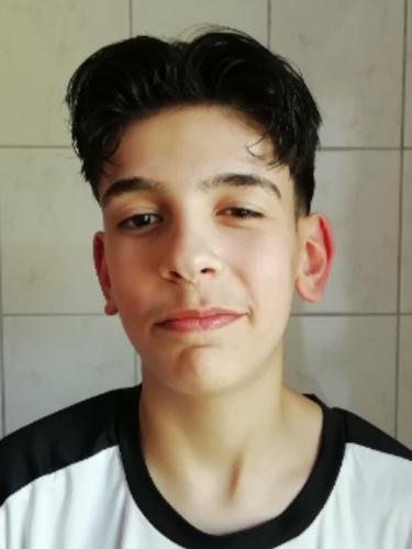 Avatar Bild für Eris Krasniqi