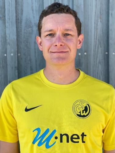 Avatar Bild für Jonas Freitag