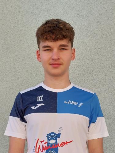 Avatar Bild für Bastian Zagel