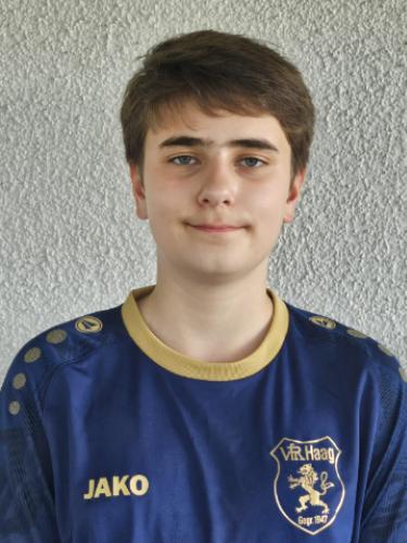 Avatar Bild für Paul Nolle