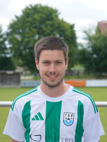 Michael Bichler