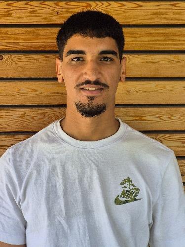 Ismail Hadis Ferehate