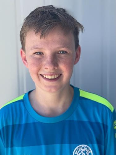 Tim von Gündell-Krohne