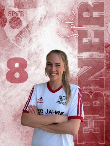 Sophia Ebner