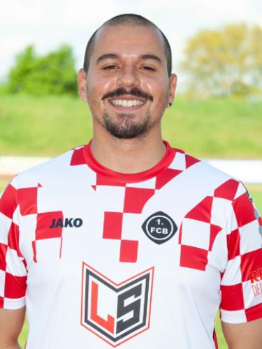 Avatar Bild für Gustavo Corocine