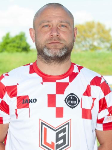 Avatar Bild für Alexej Dermer