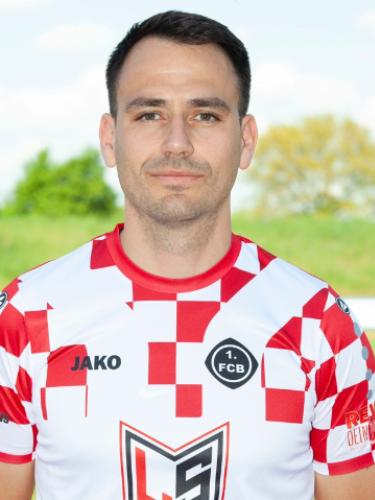 Avatar Bild für Roman Gerstner