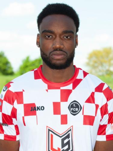 Avatar Bild für Jhonathan Henriques