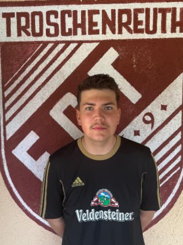 Avatar Bild für Sebastian Geier