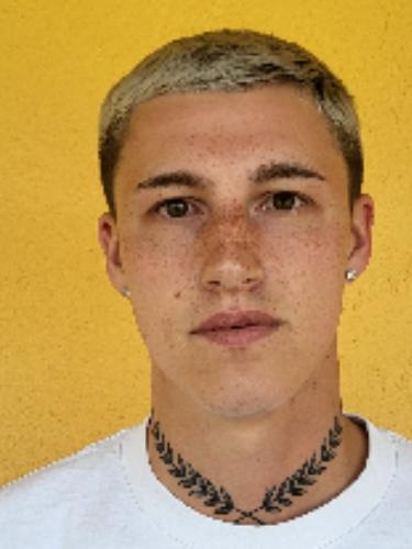 Avatar Bild für Philipp Lahner