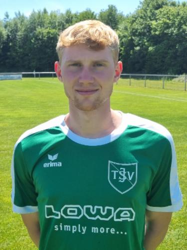 Avatar Bild für Ulli Schreier