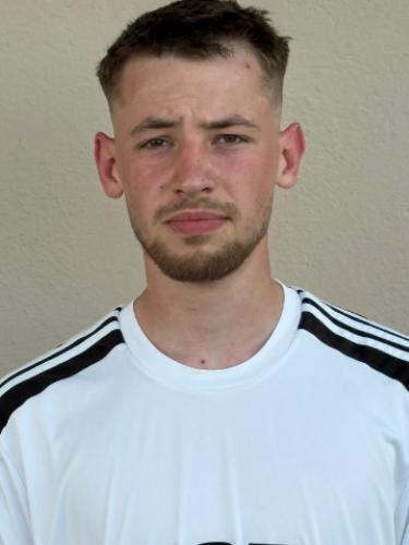 Vasile-Valentin Fera