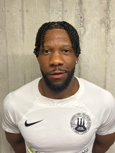 Avatar Bild für Jorame Zitotooembo