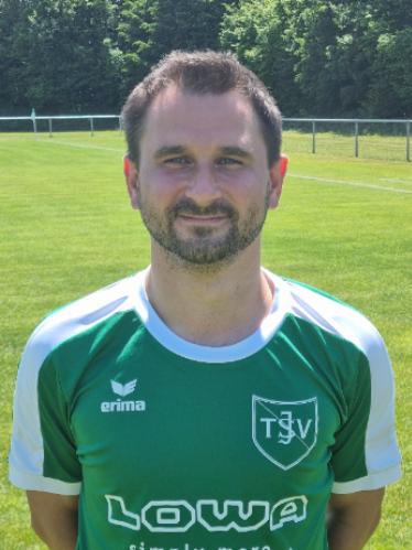 Fabian Meier