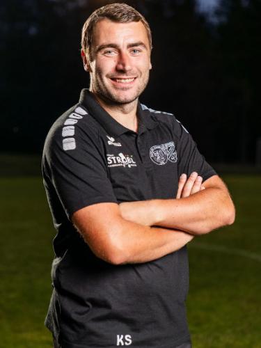 Avatar Bild für Stephan Kern