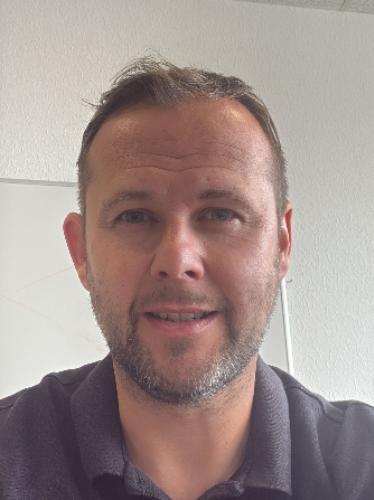 Avatar Bild für Stefan Meyer