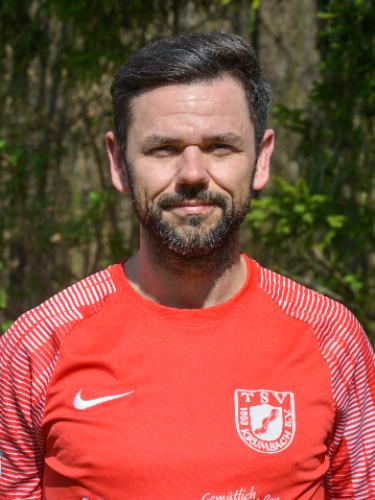 Avatar Bild für Norbert Pop