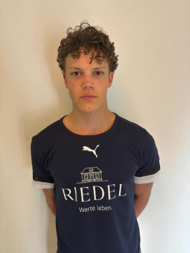 Emil Frey