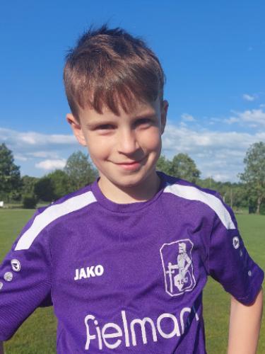 Avatar Bild für Hamza Behremovic