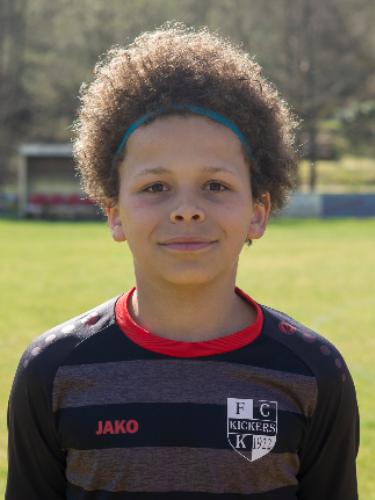 Avatar Bild für Raphael Drolshagen