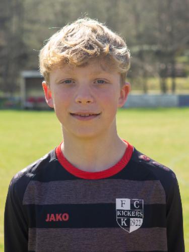 Avatar Bild für Hannes Kirchmann