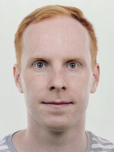 Florian Scheler-Eckstein