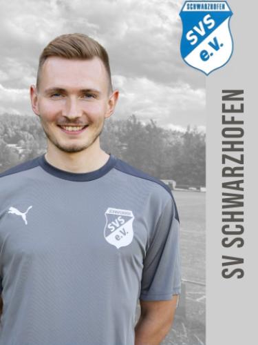 Stefan Voith