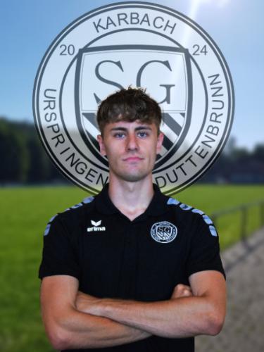 Avatar Bild für Elias Eyrich