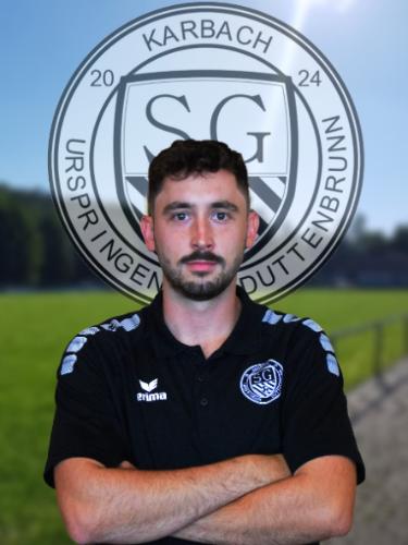 Avatar Bild für Marius Leist