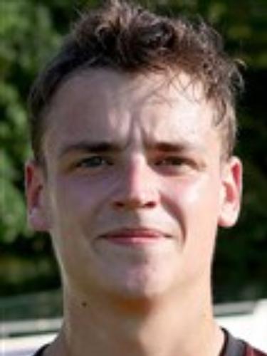 Avatar Bild für Peter Haas