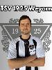 Avatar Bild