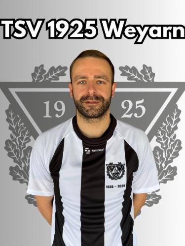 Christian Wacker