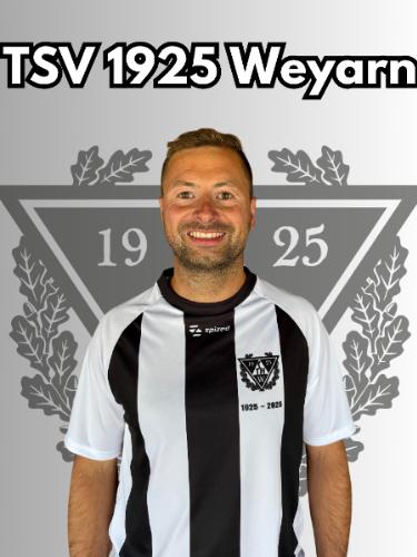 Avatar Bild für Josef Schweiger