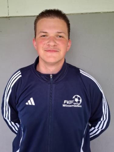 Finn Urbancik
