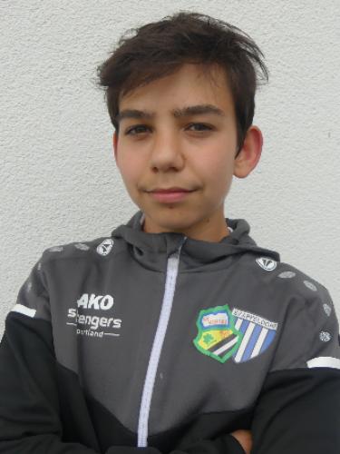 Avatar Bild für Lukas Kainzmeier