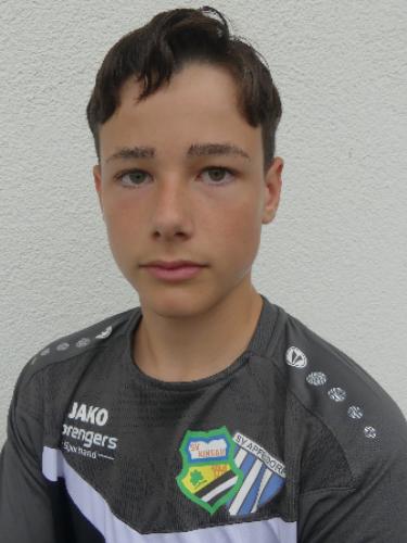 Avatar Bild für Max Schwarzenbacher