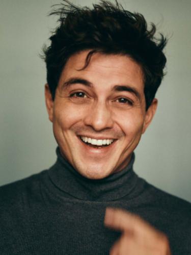 Jonathan Espejo Rincon